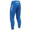 Παντελόνι μηχανής motocross THOR RIDEMODE MENACE BLUE Παντελόνι μηχανής motocross THOR RIDEMODE MENACE BLUE thumb