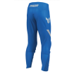 Παντελόνι μηχανής motocross THOR RIDEMODE MENACE BLUE Παντελόνι μηχανής motocross THOR RIDEMODE MENACE BLUE thumb