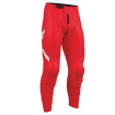 Παντελόνι μηχανής motocross THOR RIDEMODE MENACE RED Παντελόνι μηχανής motocross THOR RIDEMODE MENACE RED thumb