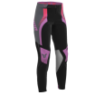 Γυναικείο παντελόνι motocross THOR PORTMODE VELOCITY BLK/ORCH Γυναικείο παντελόνι motocross THOR PORTMODE VELOCITY BLK/ORCH thumb