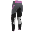 Γυναικείο παντελόνι motocross THOR PORTMODE VELOCITY BLK/ORCH Γυναικείο παντελόνι motocross THOR PORTMODE VELOCITY BLK/ORCH thumb