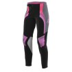 Γυναικείο παντελόνι motocross THOR PORTMODE VELOCITY BLK/ORCH Γυναικείο παντελόνι motocross THOR PORTMODE VELOCITY BLK/ORCH thumb