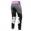 Γυναικείο παντελόνι motocross THOR PORTMODE VELOCITY BLK/ORCH Γυναικείο παντελόνι motocross THOR PORTMODE VELOCITY BLK/ORCH thumb
