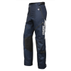 Γυναικείο παντελόνι μηχανής enduro THOR TERRAIN OTB CARAMEL/MIDNIGHT
