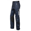 Γυναικείο παντελόνι μηχανής enduro THOR TERRAIN OTB CARAMEL/MIDNIGHT thumb