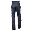 Γυναικείο παντελόνι μηχανής enduro THOR TERRAIN OTB CARAMEL/MIDNIGHT thumb
