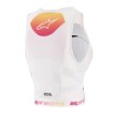 Γυναικεία προστασία θώρακα ALPINESTARS Stella PLASMA CHEST LILAC/WHITE Γυναικεία προστασία θώρακα ALPINESTARS Stella PLASMA CHEST LILAC/WHITE thumb