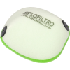 Φίλτρο αέρα HIFLO HFF5021