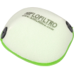 Φίλτρο αέρα HIFLO HFF5021 thumb
