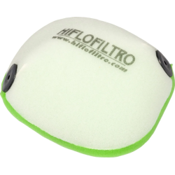 Φίλτρο αέρα HIFLO HFF5021