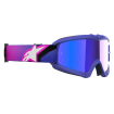 Παιδική μάσκα motocross ALPINESTARS VISION YOUTH HOLLOW CHARCOAL FLUO YELLOW Παιδική μάσκα motocross ALPINESTARS VISION YOUTH HOLLOW CHARCOAL FLUO YELLOW thumb