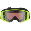 Μάσκα μηχανής motocross ALPINESTARS SUPERTECH CORP PURPLE/YL MIRROR-SIL Μάσκα μηχανής motocross ALPINESTARS SUPERTECH CORP PURPLE/YL MIRROR-SIL thumb