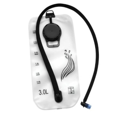 Δοχείο νερού THOR HYDRO 3.0L