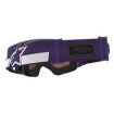 Μάσκα motocross ALPINESTARS SUPERTECH HUNTA-96 XXV MIRROR-SIL Μάσκα motocross ALPINESTARS SUPERTECH HUNTA-96 XXV MIRROR-SIL thumb