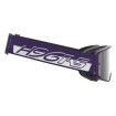 Μάσκα motocross ALPINESTARS SUPERTECH HUNTA-96 XXV MIRROR-SIL Μάσκα motocross ALPINESTARS SUPERTECH HUNTA-96 XXV MIRROR-SIL thumb