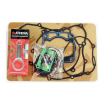 Κιτ μπιέλας με φλάντζες ATHENA Yamaha YZ125 05-19 thumb