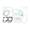 Κιτ μπιέλας με φλάντζες ATHENA Honda CRF250R 10-17 thumb
