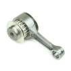 Κιτ μπιέλας με φλάντζες ATHENA Honda CRF250R 10-17 thumb