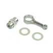 Κιτ μπιέλας με φλάντζες ATHENA Honda CRF250R 10-17 thumb