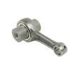 Κιτ μπιέλας με φλάντζες ATHENA Suzuki RM-Z250 10-15 thumb
