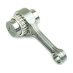 Κιτ μπιέλας με φλάντζες κινητήρα ATHENA Honda CRF450R 02-04 thumb