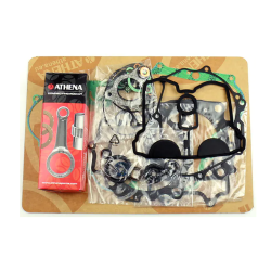 Κιτ μπιέλας με φλάντζες ATHENA Yamaha YZ450F 14-17, WR450F 16-18