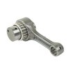 Κιτ μπιέλας με φλάντζες ATHENA Yamaha WR450F 07-11 thumb