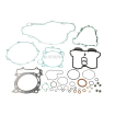 Κιτ μπιέλας με φλάντζες ATHENA Yamaha WR450F 04-06 thumb