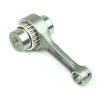 Κιτ μπιέλας με φλάντζες ATHENA Yamaha WR450F 04-06 thumb