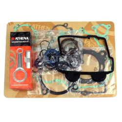 Κιτ μπιέλας με φλάντζες ATHENA KTM SX-F250 13-15, Husqvarna FC250 14-15