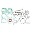 Κιτ μπιέλας με φλάντζες ATHENA KTM EXC250/300 17-19, Husqvarna TE250/300 17-19 thumb