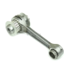 Κιτ μπιέλας με φλάντζες ATHENA KTM EXC250/300 17-19, Husqvarna TE250/300 17-19 thumb
