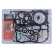 Κιτ μπιέλας με φλάντζες ATHENA KTM EXC-F250 20-23, Husqvarna FE250 20-23 thumb