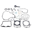 Κιτ μπιέλας με φλάντζες ATHENA KTM EXC-F250 20-23, Husqvarna FE250 20-23 thumb
