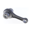 Κιτ μπιέλας με φλάντζες ATHENA KTM EXC-F250 20-23, Husqvarna FE250 20-23 thumb