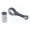 Κιτ μπιέλας με φλάντζες ATHENA KTM EXC-F250 20-23, Husqvarna FE250 20-23 thumb
