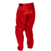 Παιδικό παντελόνι motocross FLY RACING F-16 Riding- Red/Black/Grey thumb