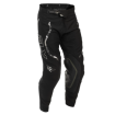 Παντελόνι μηχανής motocross FLY RACING Evolution DST -Ice Grey/Charcoal/Neon Green Παντελόνι μηχανής motocross FLY RACING Evolution DST -Ice Grey/Charcoal/Neon Green thumb