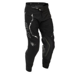 Παντελόνι μηχανής motocross FLY RACING Evolution DST -Ice Grey/Charcoal/Neon Green Παντελόνι μηχανής motocross FLY RACING Evolution DST -Ice Grey/Charcoal/Neon Green