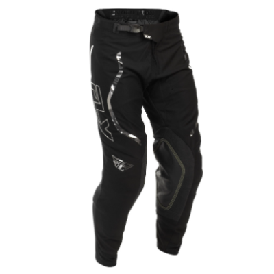 Παντελόνι μηχανής motocross FLY RACING Evolution DST -Ice Grey/Charcoal/Neon Green Παντελόνι μηχανής motocross FLY RACING Evolution DST -Ice Grey/Charcoal/Neon Green