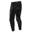 Παντελόνι μηχανής motocross FLY RACING Evolution DST -Ice Grey/Charcoal/Neon Green Παντελόνι μηχανής motocross FLY RACING Evolution DST -Ice Grey/Charcoal/Neon Green thumb