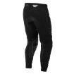 Παντελόνι μηχανής motocross FLY RACING Evolution DST -Ice Grey/Charcoal/Neon Green Παντελόνι μηχανής motocross FLY RACING Evolution DST -Ice Grey/Charcoal/Neon Green thumb