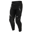 Παντελόνι μηχανής motocross FLY RACING Evolution DST -Ice Grey/Charcoal/Neon Green Παντελόνι μηχανής motocross FLY RACING Evolution DST -Ice Grey/Charcoal/Neon Green thumb