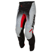 Παντελόνι μηχανής motocross FLY RACING Kinetic DBK - Grey/Black/Red Παντελόνι μηχανής motocross FLY RACING Kinetic DBK - Grey/Black/Red thumb