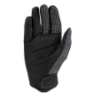 Παιδικά γάντια motocross FLY RACING F-16 Youth - Grey/Black/White thumb