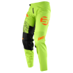 Παιδικό παντελόνι motocross SHOT Roll Green Orange Παιδικό παντελόνι motocross SHOT Roll Green Orange thumb