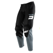 Παντελόνι μηχανης motocross SHOT Burst Black Παντελόνι μηχανης motocross SHOT Burst Black thumb
