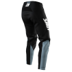 Παντελόνι μηχανης motocross SHOT Burst Black Παντελόνι μηχανης motocross SHOT Burst Black thumb