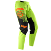 Παιδικό παντελόνι motocross SHOT Roll Green Orange Παιδικό παντελόνι motocross SHOT Roll Green Orange thumb