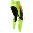 Παιδικό παντελόνι motocross SHOT Roll Green Orange Παιδικό παντελόνι motocross SHOT Roll Green Orange thumb